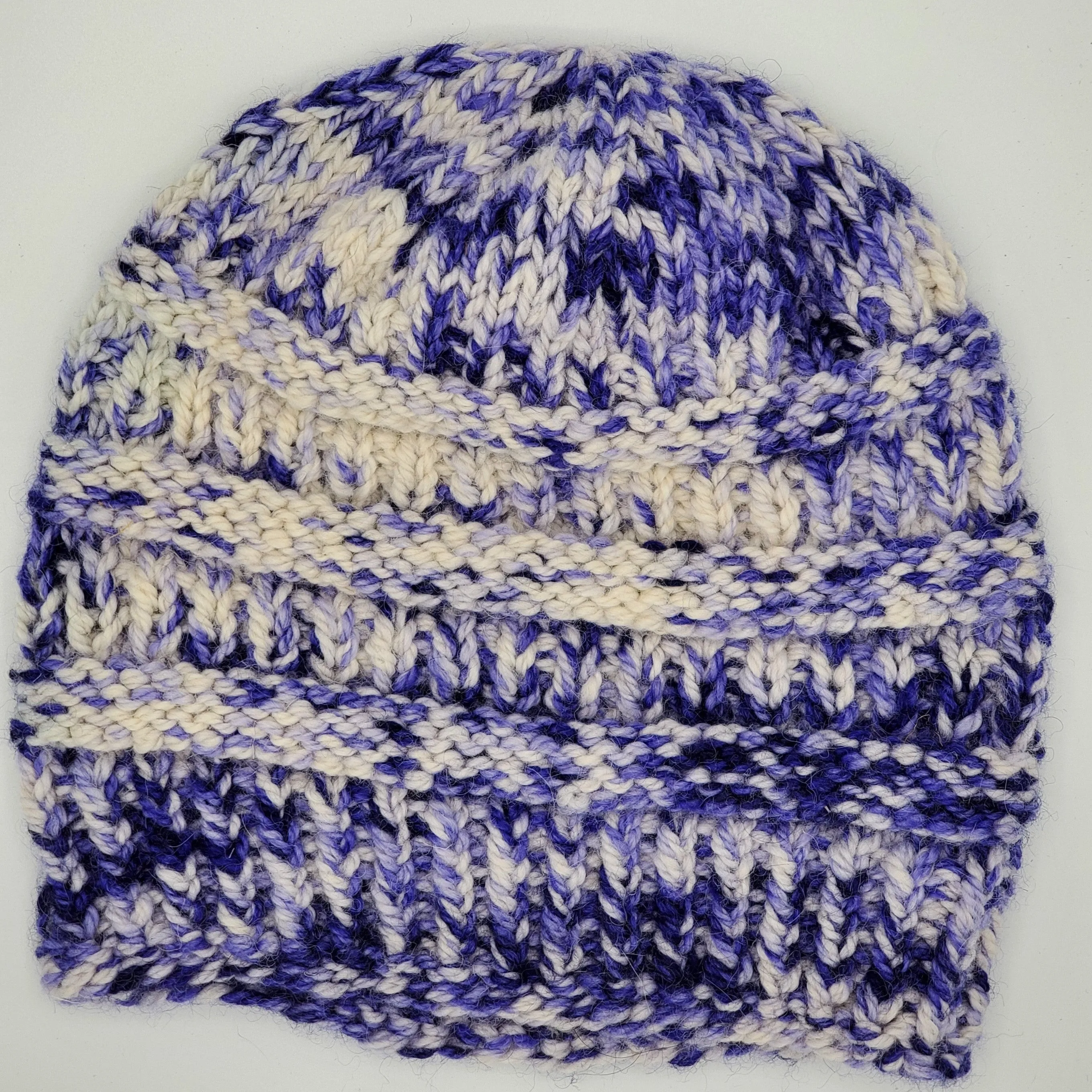 Handmade Hats