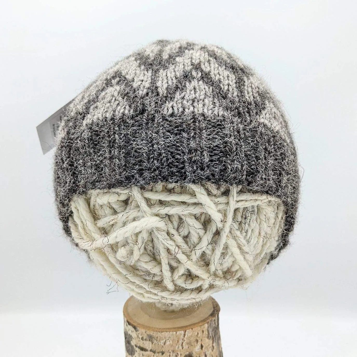 Handmade Hats