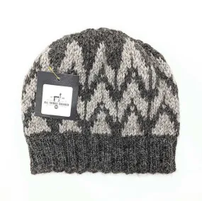 Handmade Hats