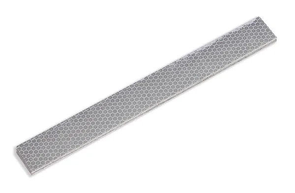 Hard Hat Reflective Tape Straight (10 pk)