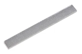 Hard Hat Reflective Tape Straight (10 pk)