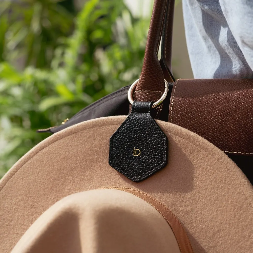 Hat Holder Clip