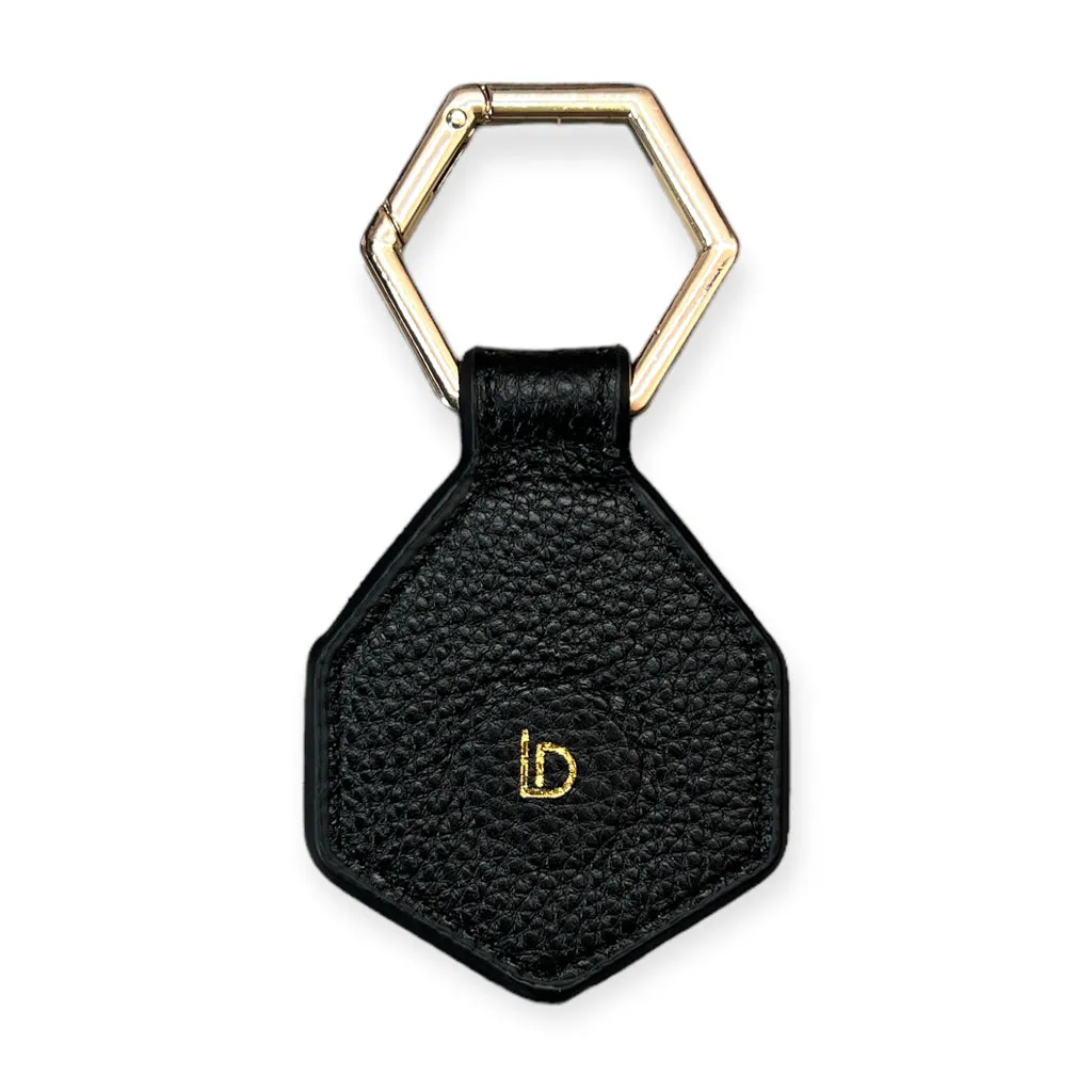 Hat Holder Clip