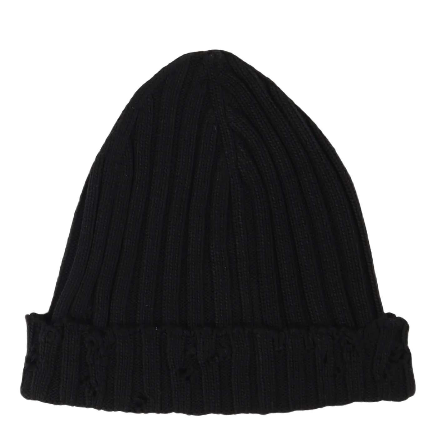 Hats Black