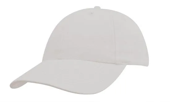 Headwear-Brushed Heavy Cotton Youth Size -4040