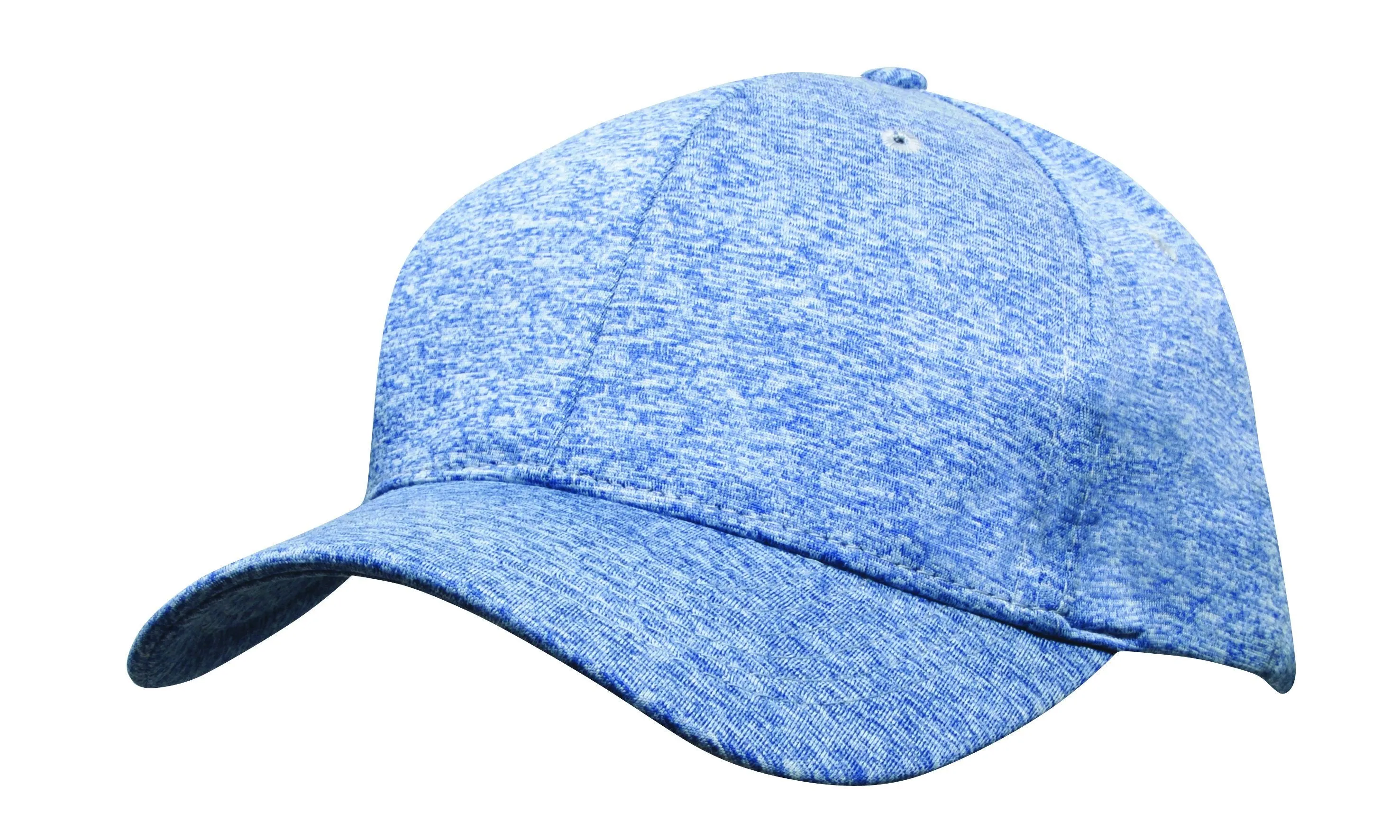 Headwear Cationic Sports Jersey (3998)