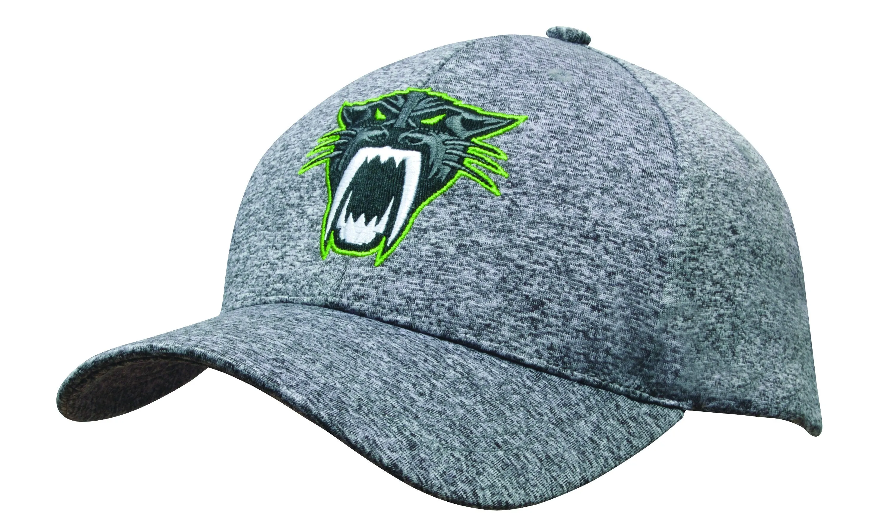 Headwear Cationic Sports Jersey (3998)