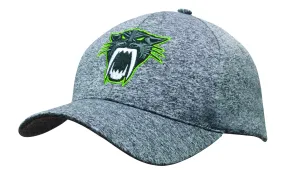 Headwear Cationic Sports Jersey (3998)