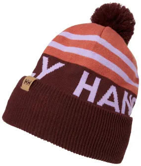 Helly Hansen Ridgeline Beanie