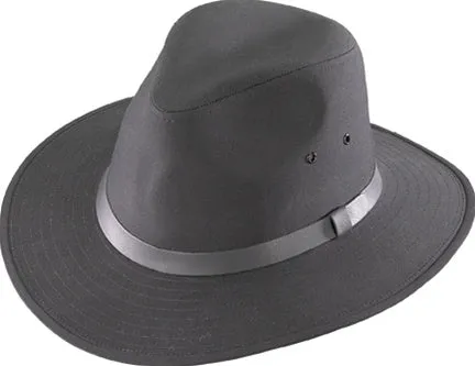 Henschel Waterproof Safari Hat