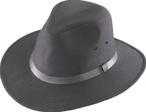 Henschel Waterproof Safari Hat