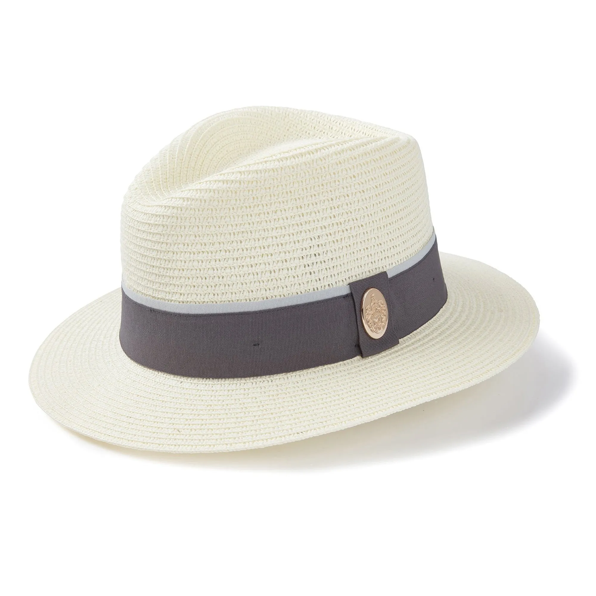 Hicks & Brown The Orford Fedora