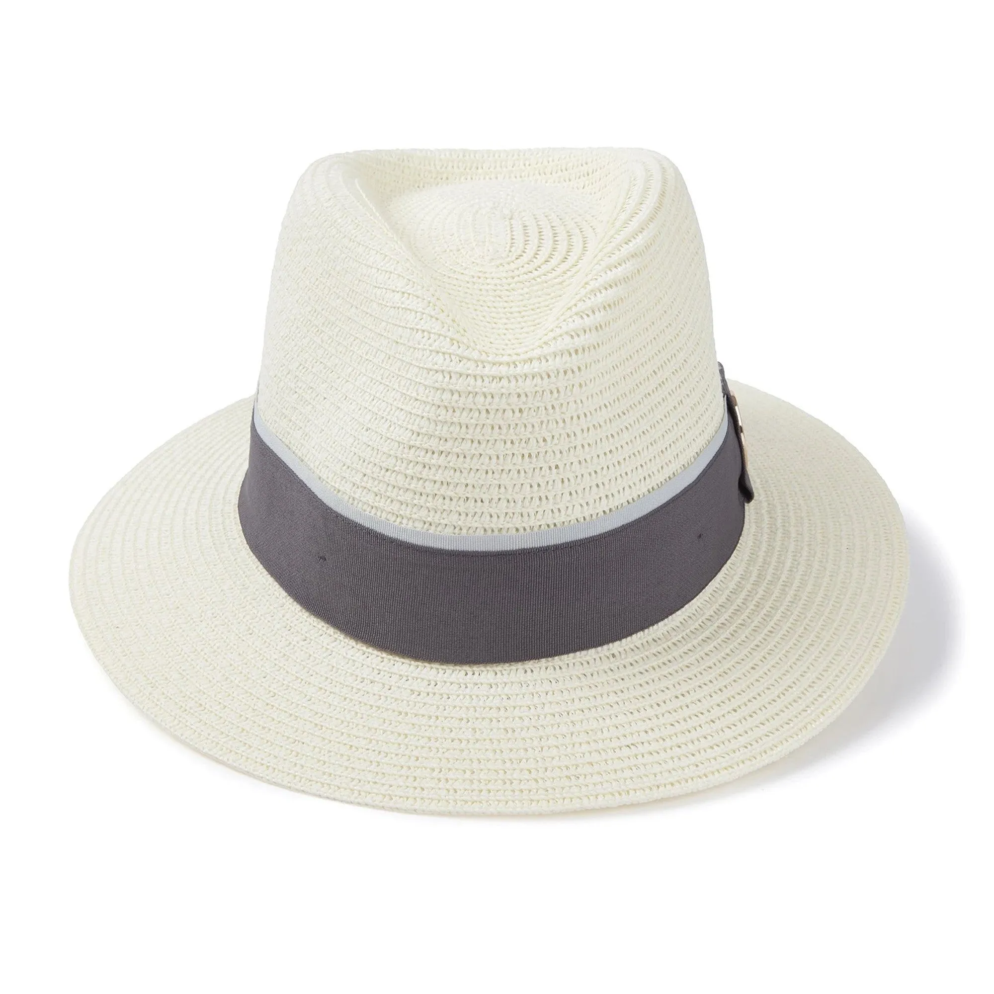 Hicks & Brown The Orford Fedora