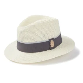 Hicks & Brown The Orford Fedora