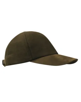 Hoggs of Fife Struther Junior Waterproof Baseball Cap