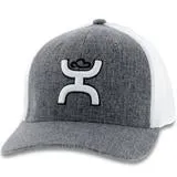 Hooey Cayman Cap