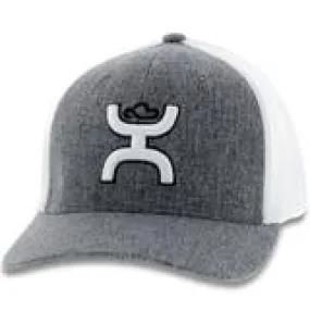Hooey Cayman Cap