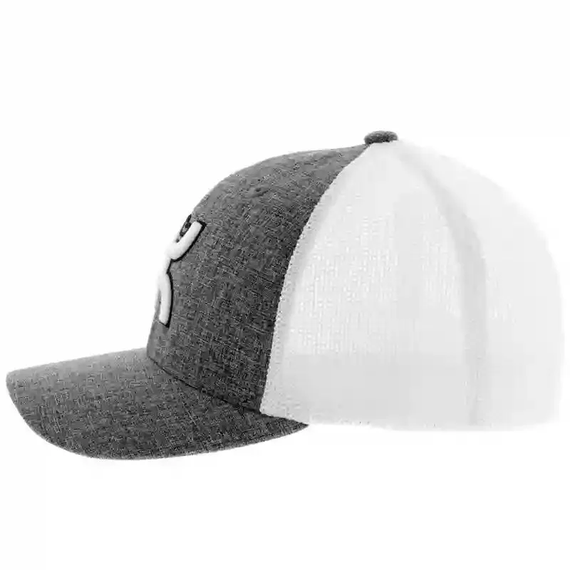 Hooey Cayman Cap