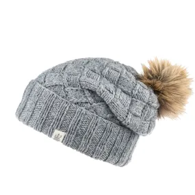 Hope Slouch