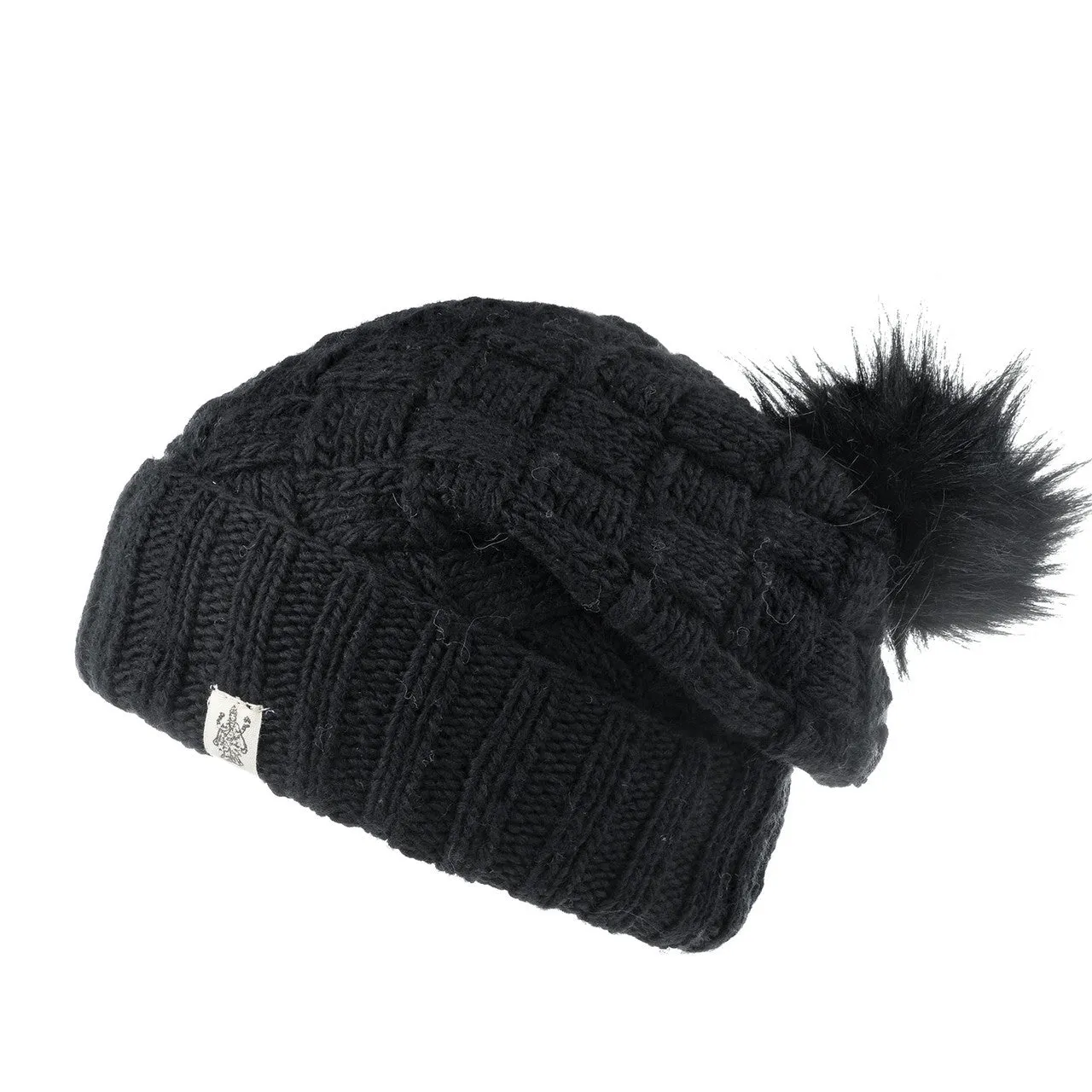Hope Slouch