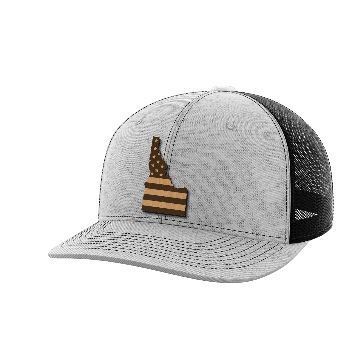 Idaho United Hats