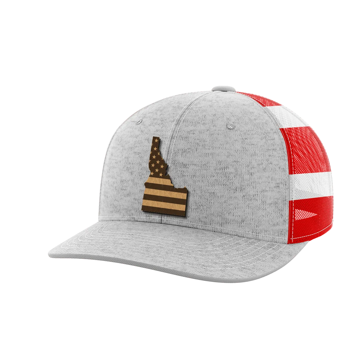 Idaho United Hats