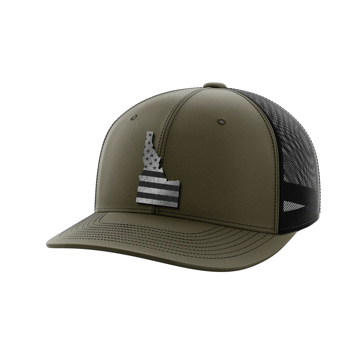 Idaho United Hats