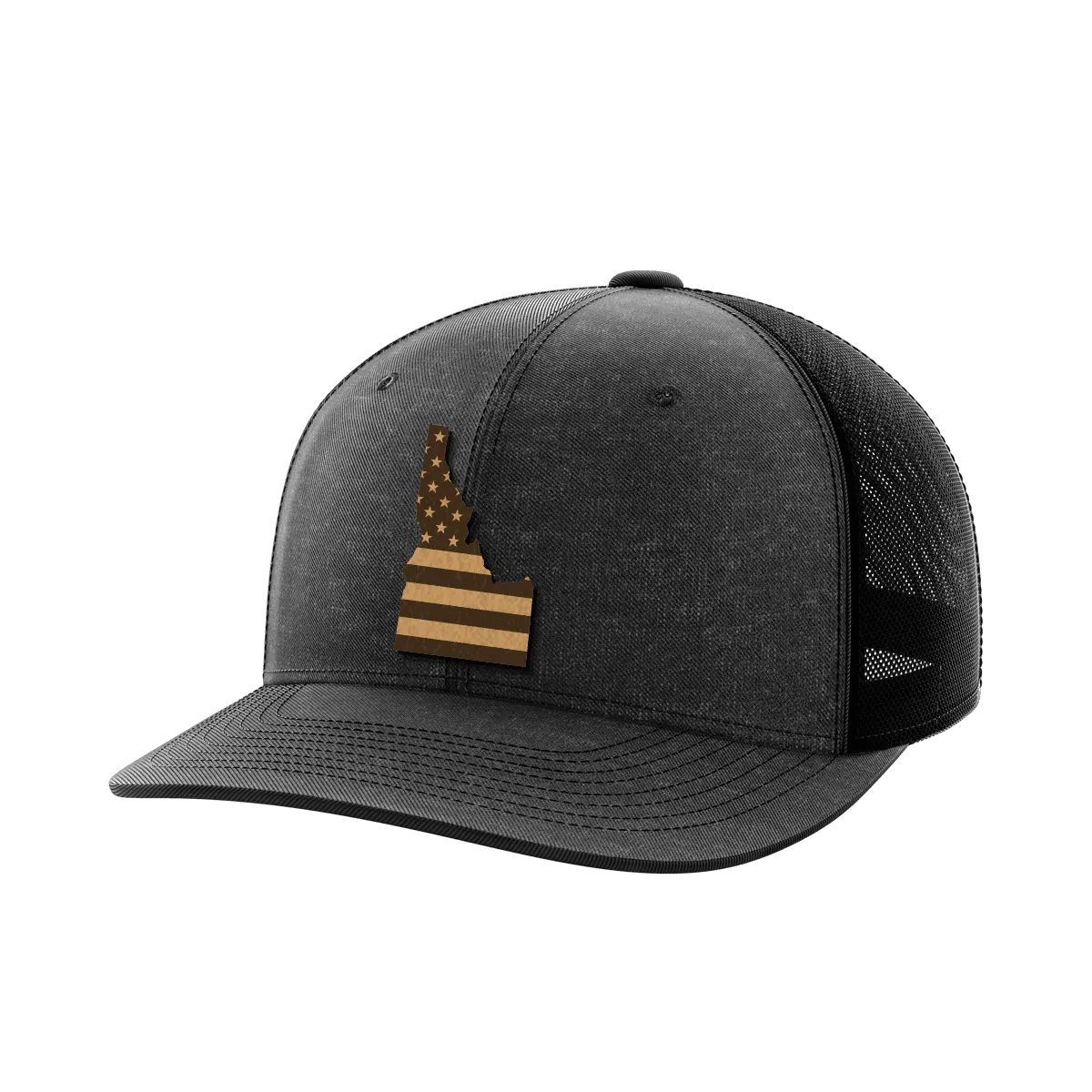 Idaho United Hats