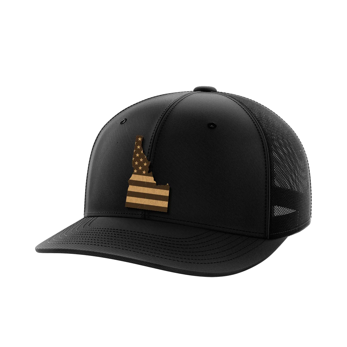 Idaho United Hats
