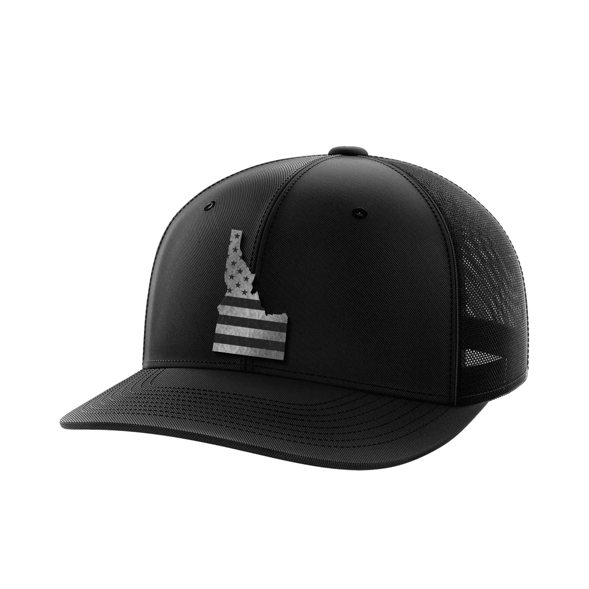 Idaho United Hats