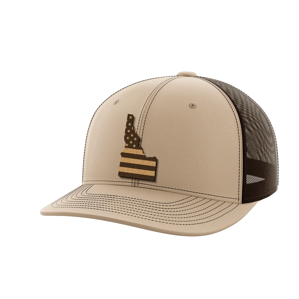 Idaho United Hats