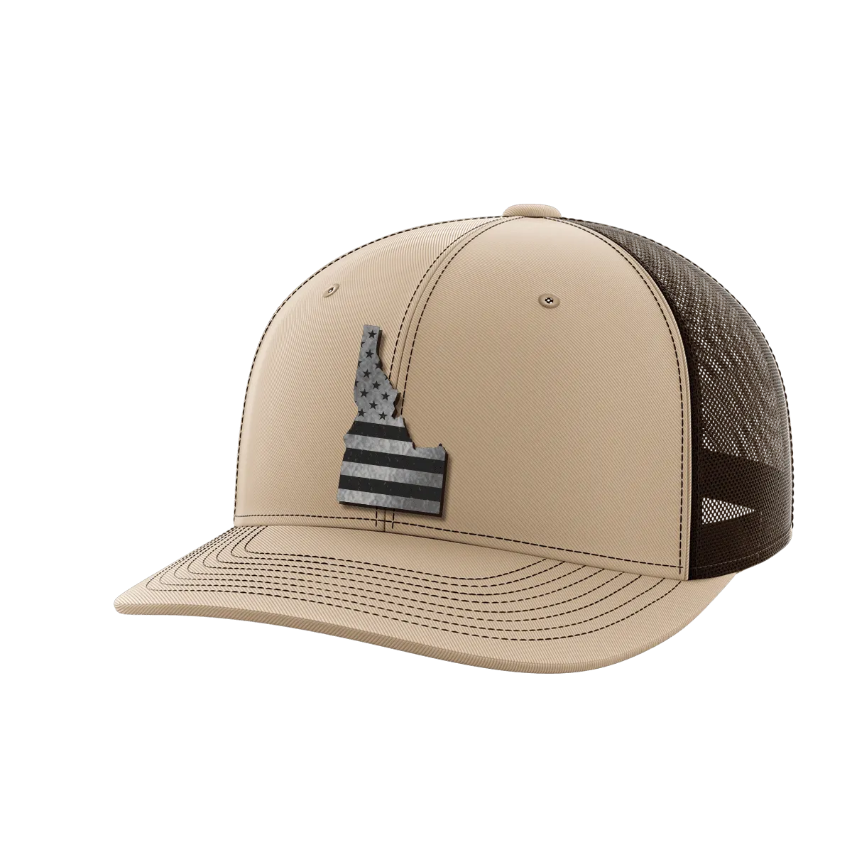 Idaho United Hats