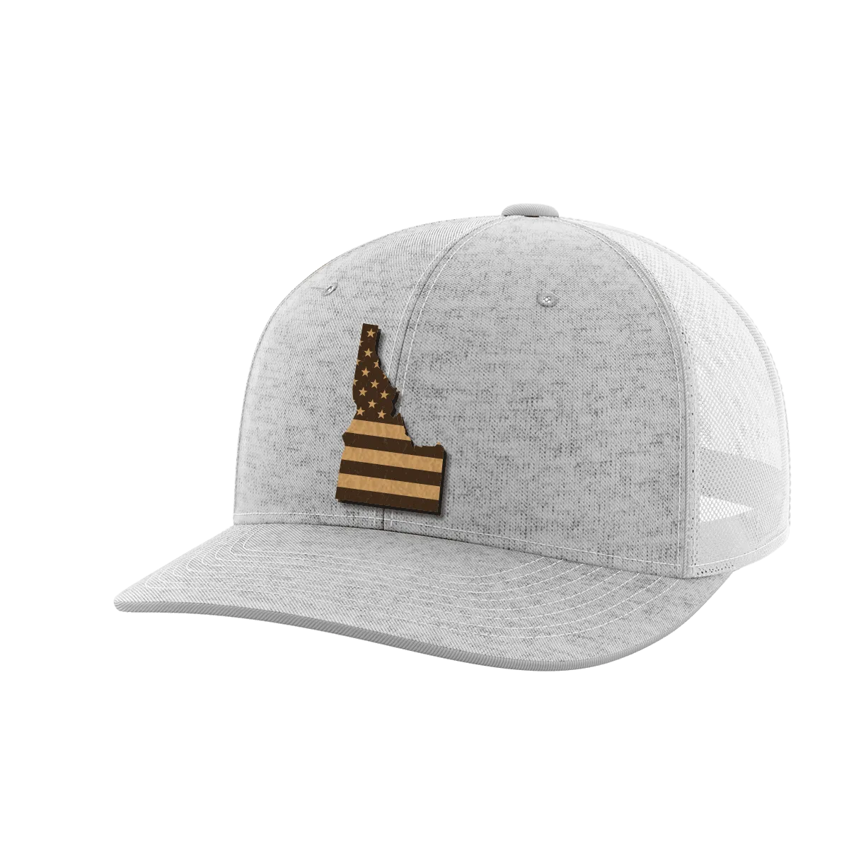 Idaho United Hats
