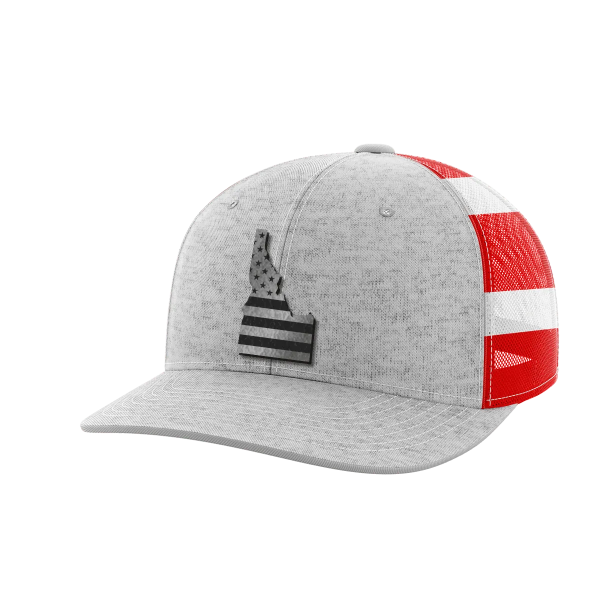 Idaho United Hats