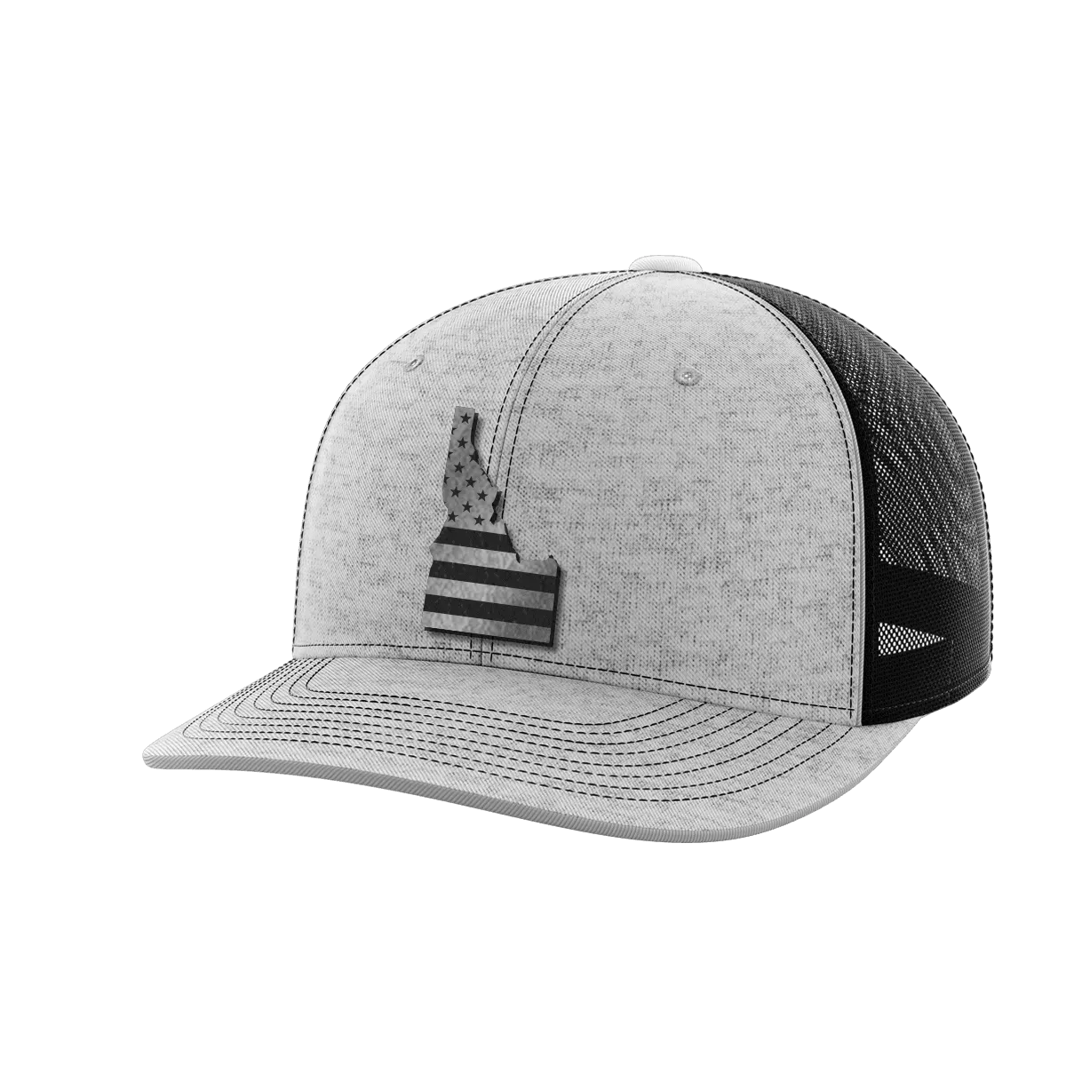 Idaho United Hats