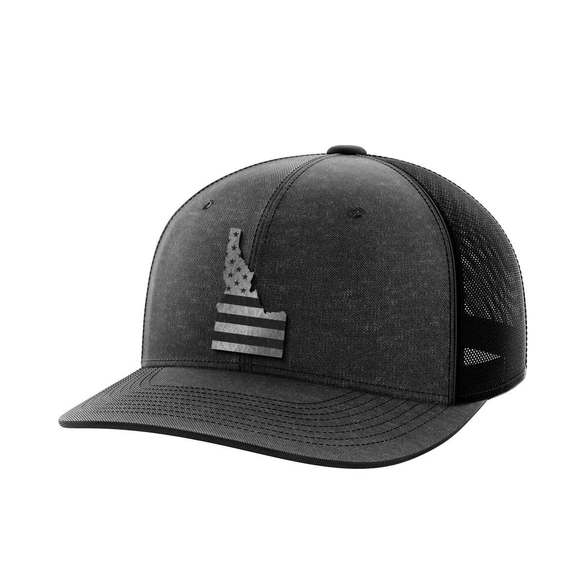 Idaho United Hats