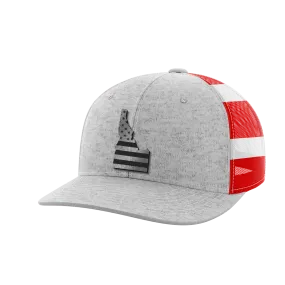 Idaho United Hats
