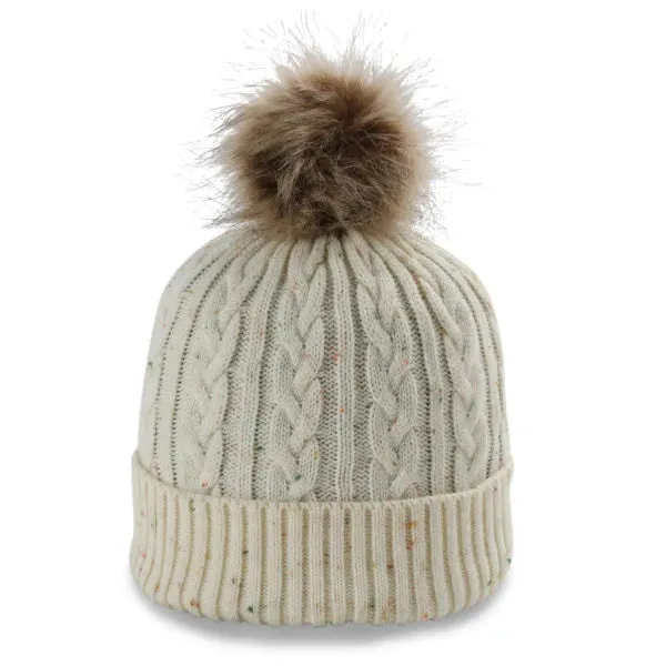 Imperial Beanie