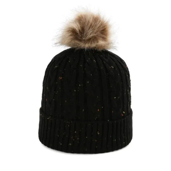 Imperial Beanie