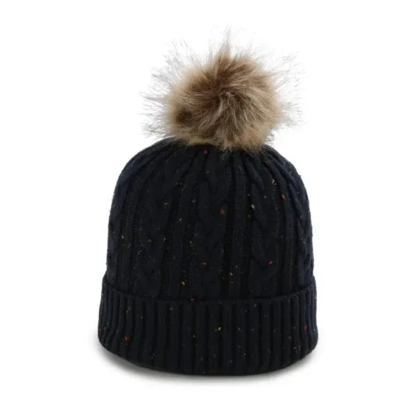 Imperial Beanie