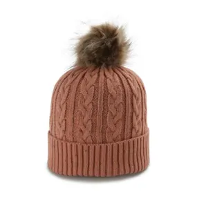 Imperial Beanie
