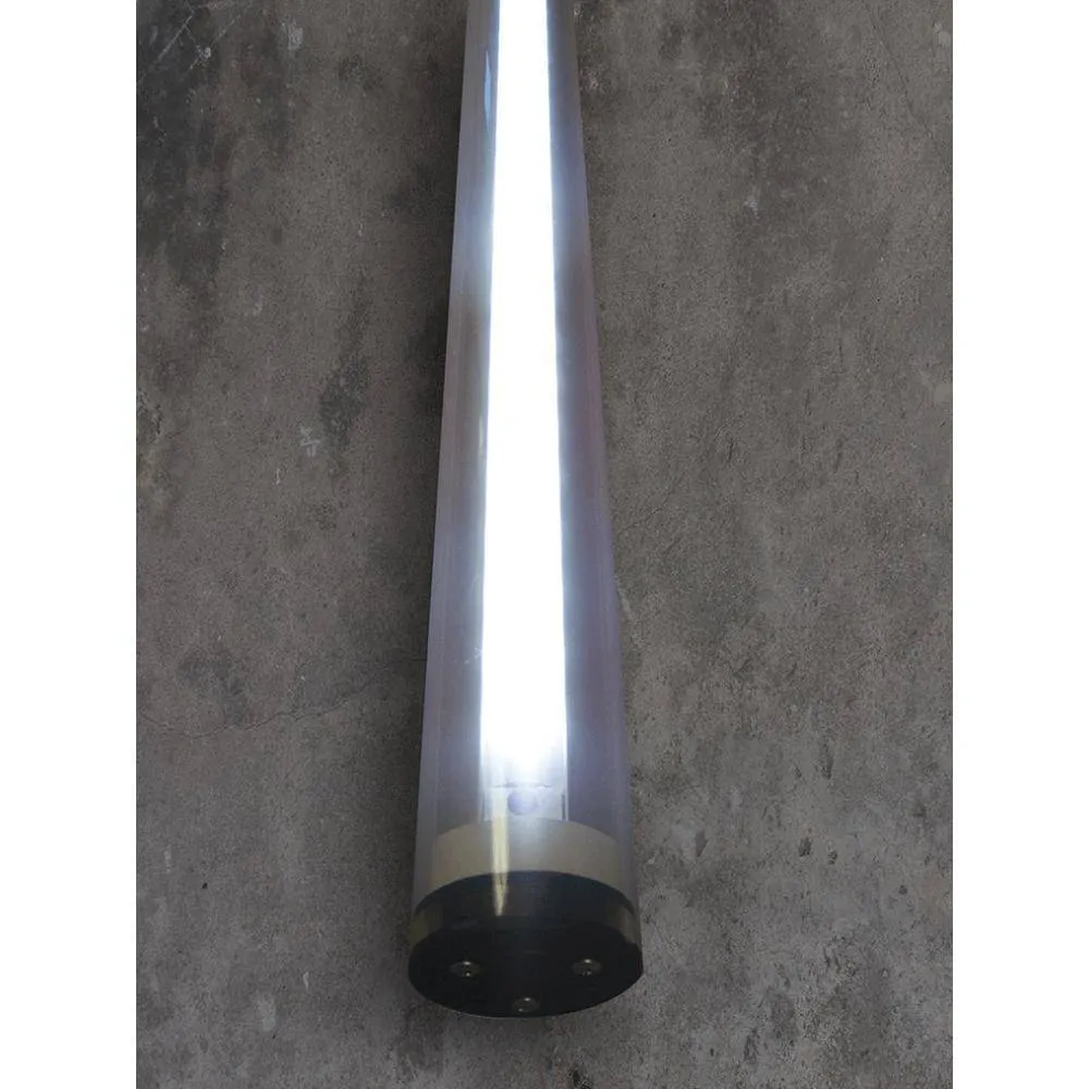 Industrial Light