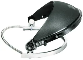 Jackson 182 B Capmount Adapter 14942