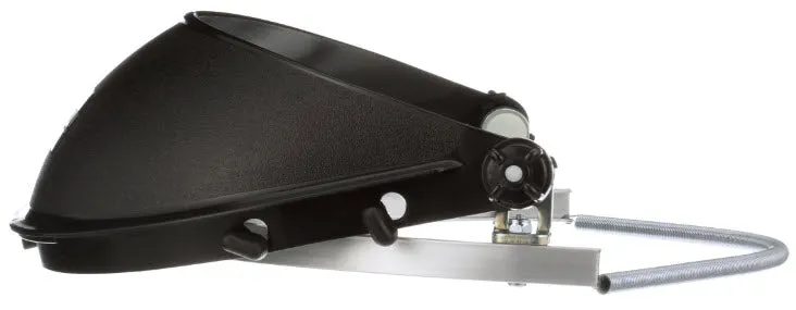 Jackson 182 B Capmount Adapter 14942