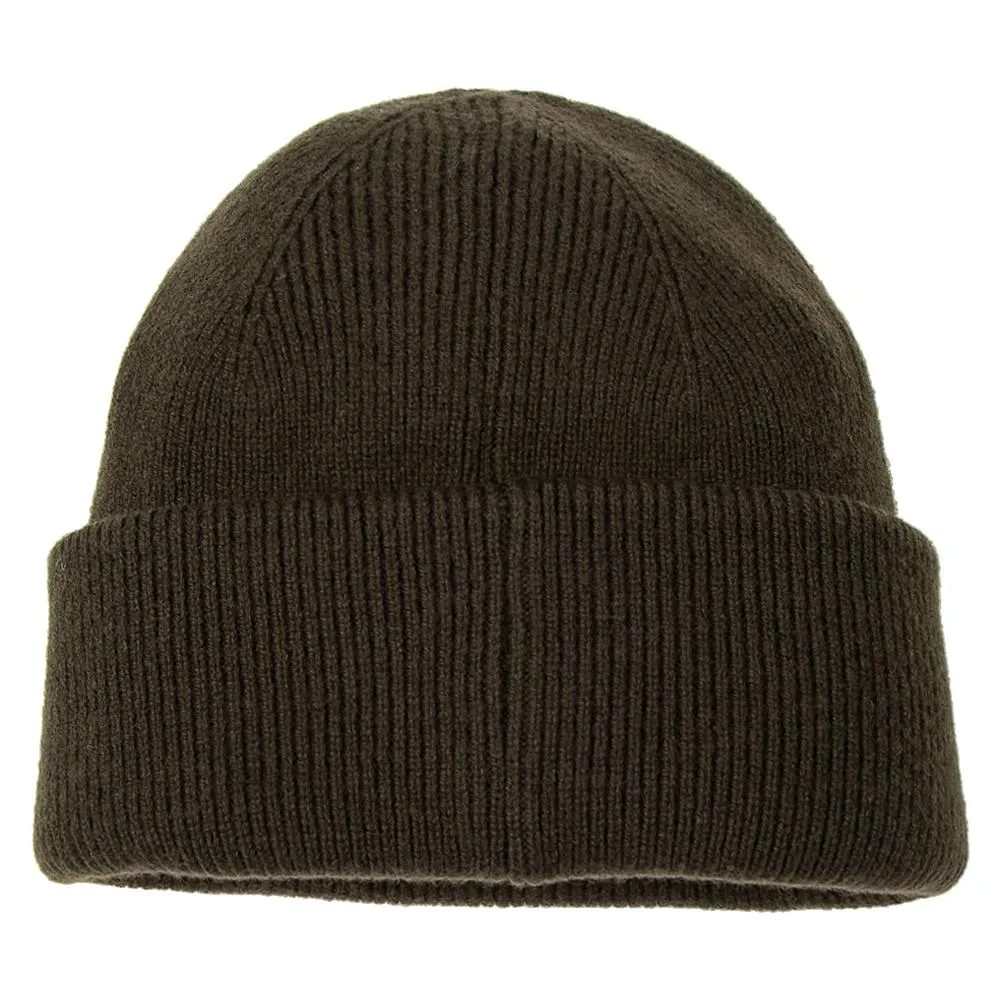 Jett Beanie | Army