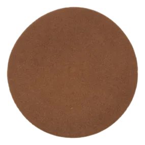 Kg Monty Beret Wood