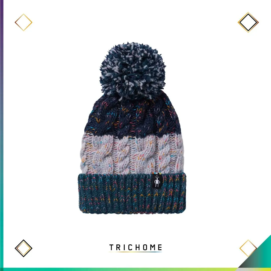 Kids' Isto Beanie