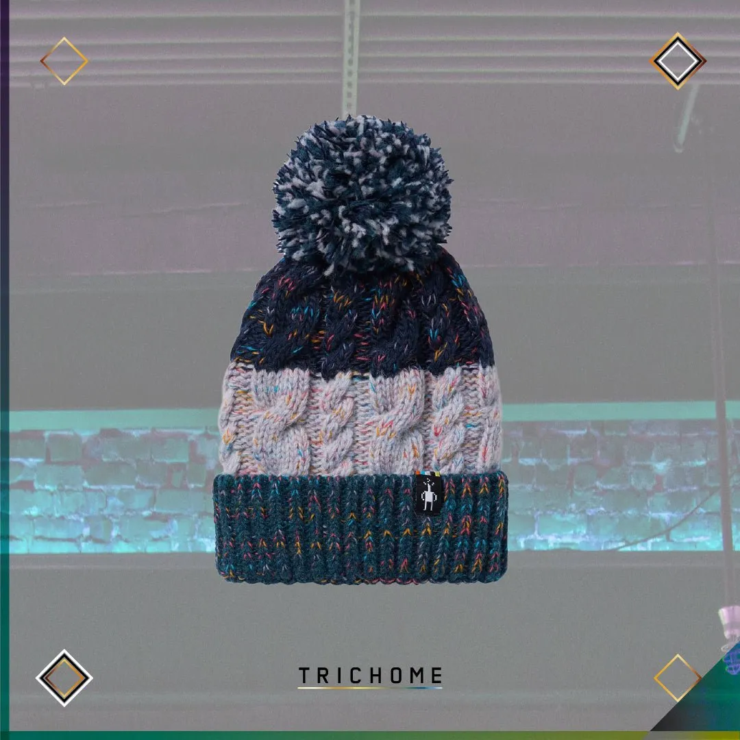 Kids' Isto Beanie