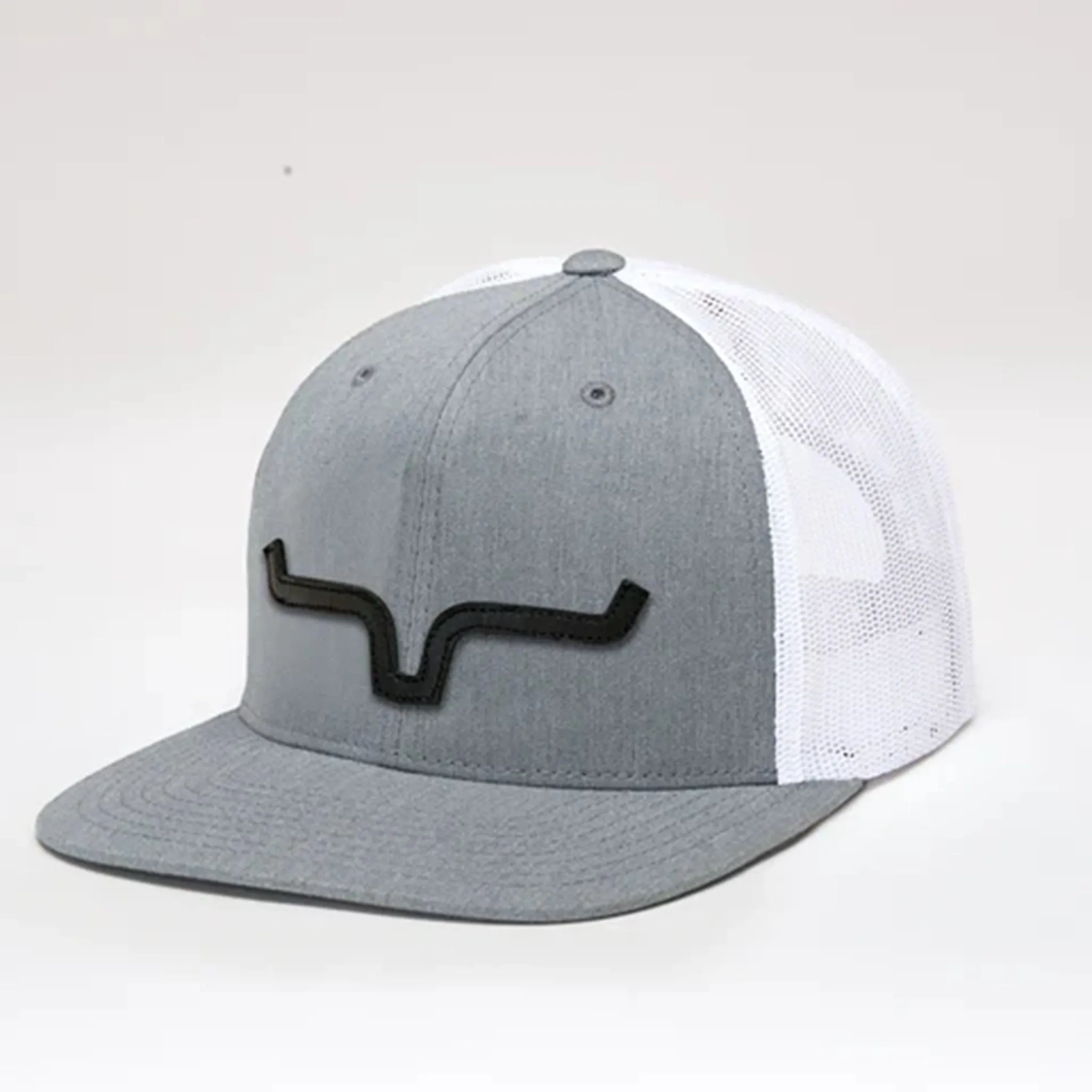 Kimes Ranch ATG Trucker Cap