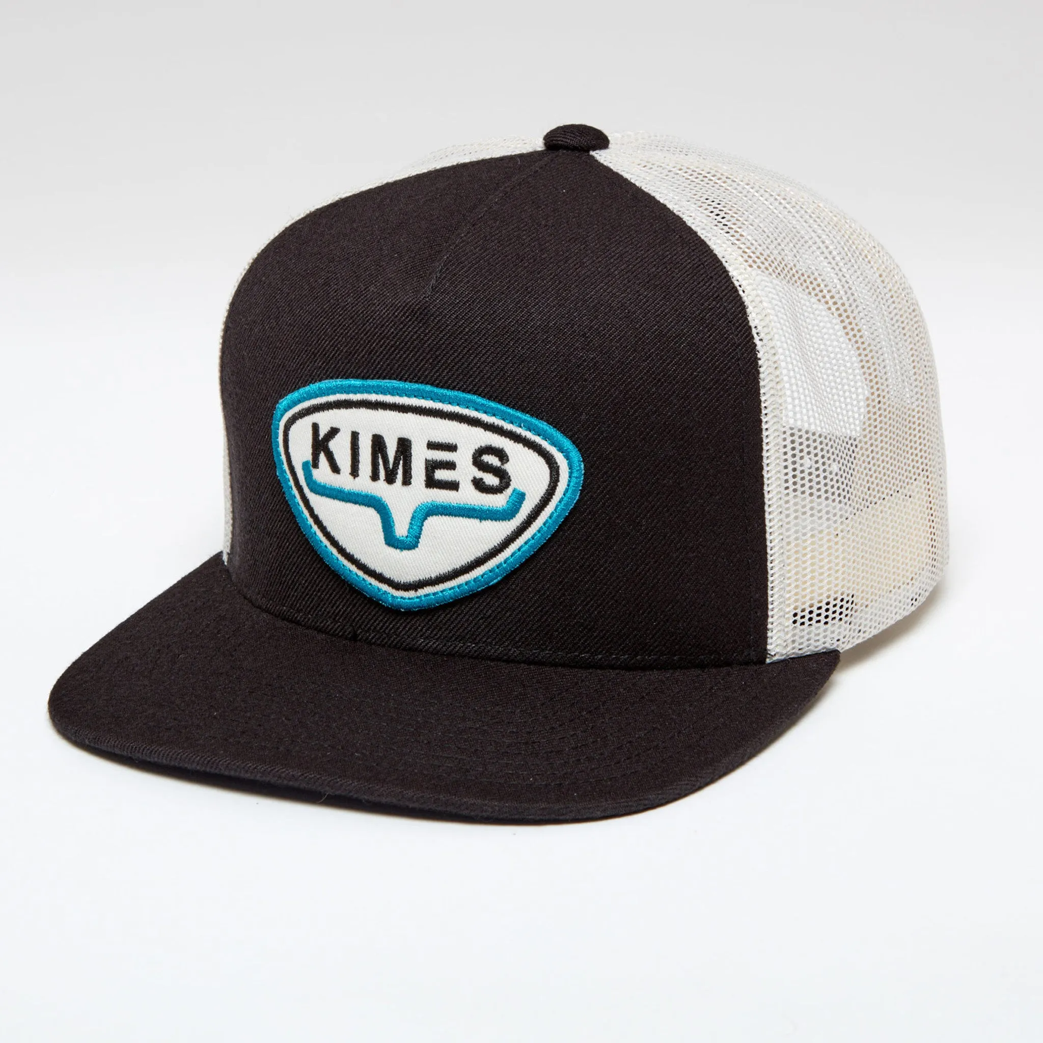 Kimes Ranch Conway Trucker Cap
